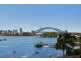 3/19a Wharf Road, Birchgrove NSW 2041