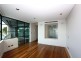 3/19a Wharf Road, Birchgrove NSW 2041