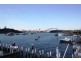 3/19a Wharf Road, Birchgrove NSW 2041