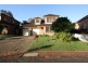 4 Roses Run, Westleigh NSW 2120