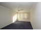 4 Roses Run, Westleigh NSW 2120