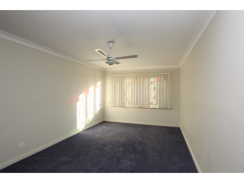 4 Roses Run, Westleigh NSW 2120