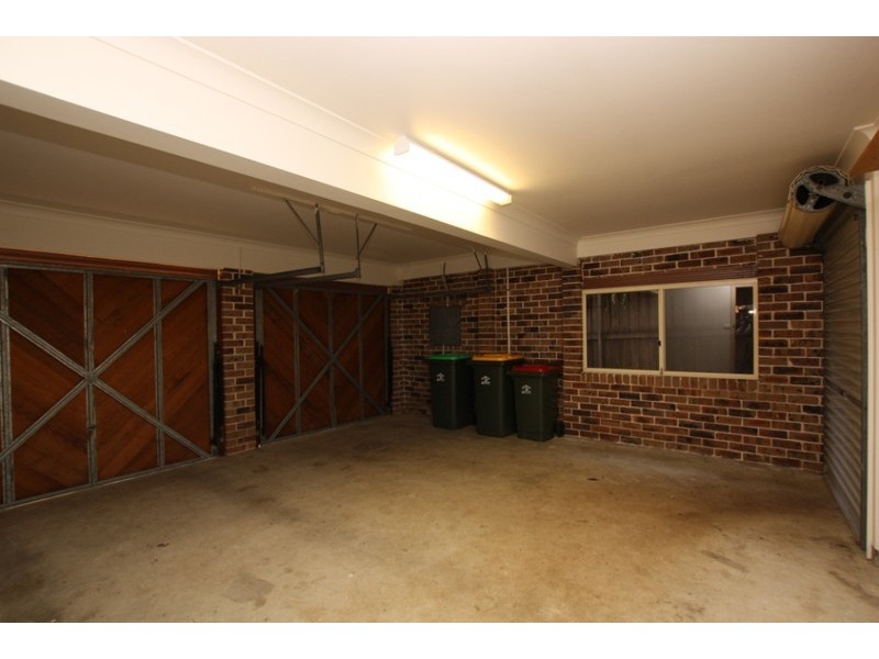 4 Roses Run, Westleigh NSW 2120