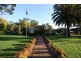 4 Roses Run, Westleigh NSW 2120