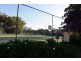 4 Roses Run, Westleigh NSW 2120