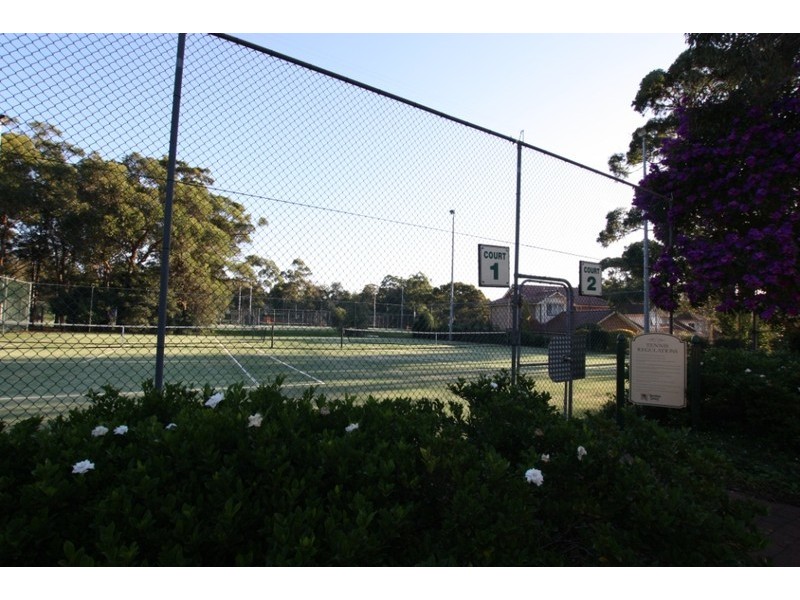 4 Roses Run, Westleigh NSW 2120