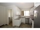 4/32  Hornsey Street, Rozelle NSW 2039