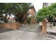 4/32  Hornsey Street, Rozelle NSW 2039