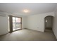 4/32  Hornsey Street, Rozelle NSW 2039