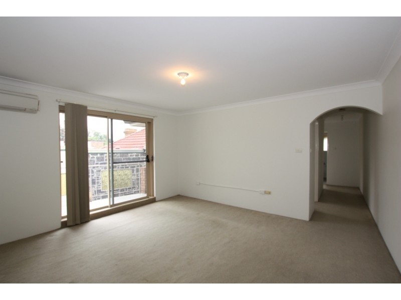 4/32  Hornsey Street, Rozelle NSW 2039