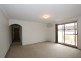 4/32  Hornsey Street, Rozelle NSW 2039