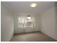4/32  Hornsey Street, Rozelle NSW 2039
