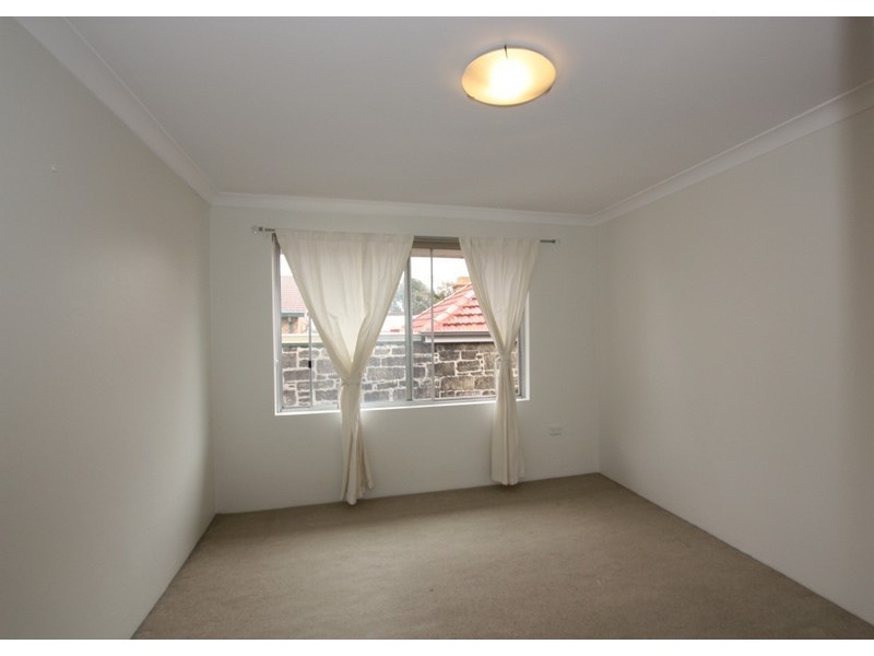 4/32  Hornsey Street, Rozelle NSW 2039