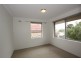 4/32  Hornsey Street, Rozelle NSW 2039