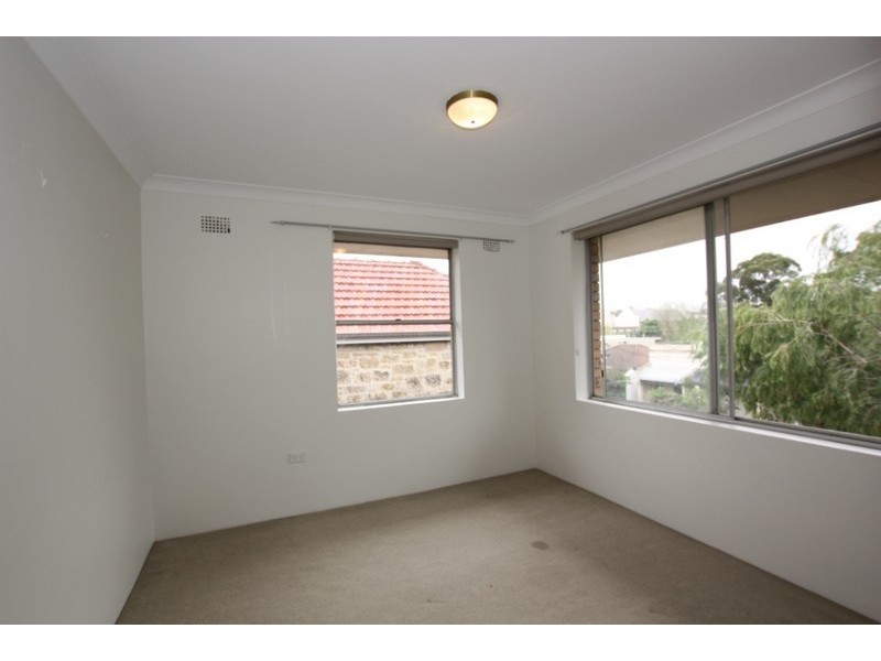 4/32  Hornsey Street, Rozelle NSW 2039