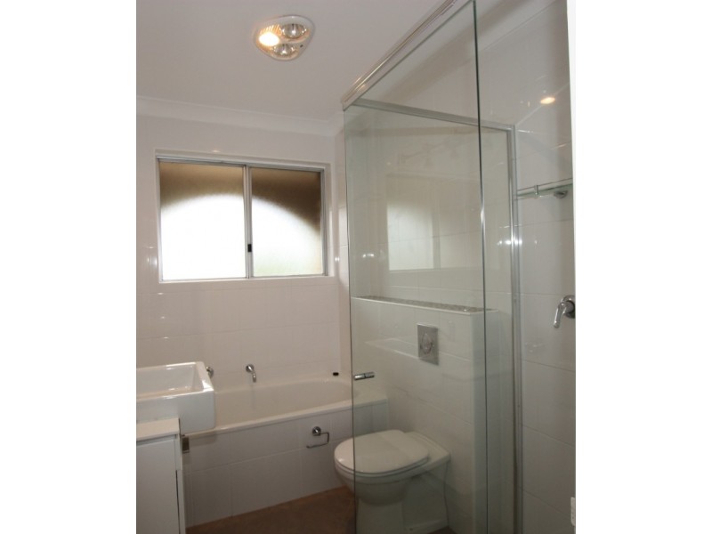 4/32  Hornsey Street, Rozelle NSW 2039