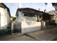 64 Mansfield Street, Rozelle NSW 2039