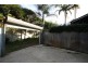 64 Mansfield Street, Rozelle NSW 2039