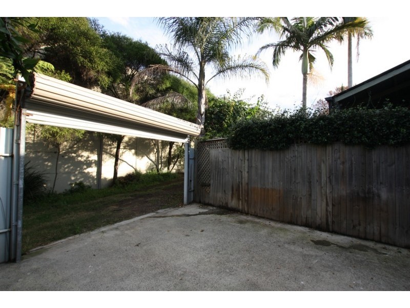 64 Mansfield Street, Rozelle NSW 2039
