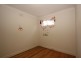 64 Mansfield Street, Rozelle NSW 2039