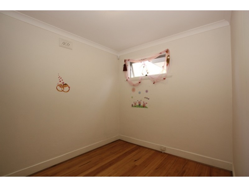64 Mansfield Street, Rozelle NSW 2039