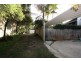 64 Mansfield Street, Rozelle NSW 2039