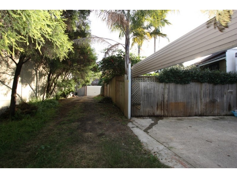 64 Mansfield Street, Rozelle NSW 2039