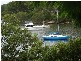 352 Burns Bay Road, Linley Point NSW 2066