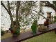 352 Burns Bay Road, Linley Point NSW 2066