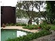 352 Burns Bay Road, Linley Point NSW 2066