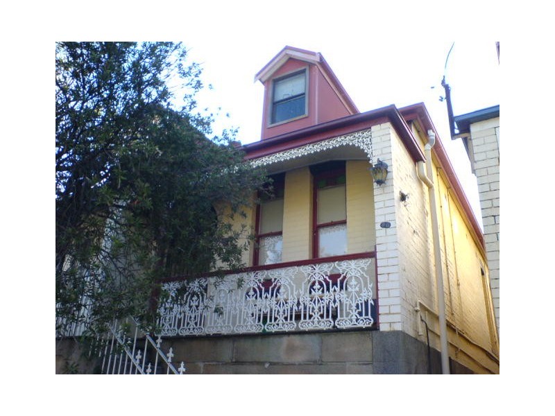 90 Short Street, Birchgrove NSW 2041