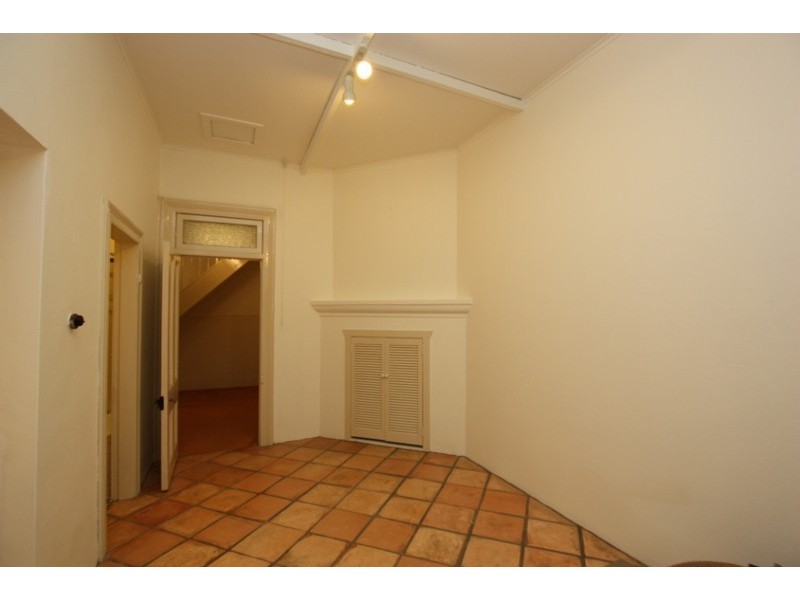 90 Short Street, Birchgrove NSW 2041