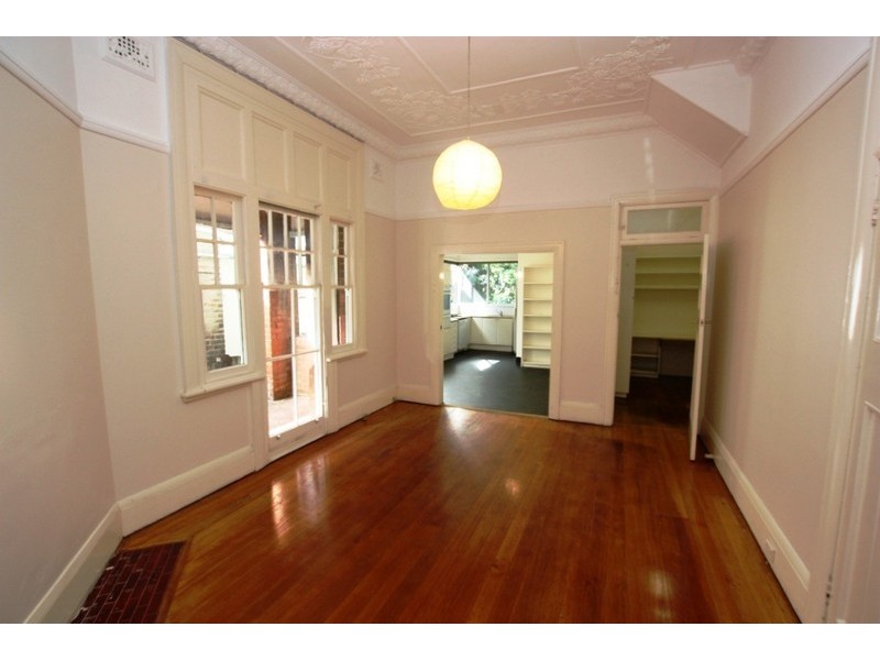 12 Llewellyn Street, Balmain NSW 2041