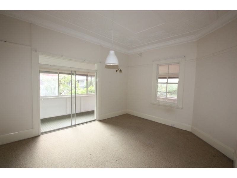 12 Llewellyn Street, Balmain NSW 2041