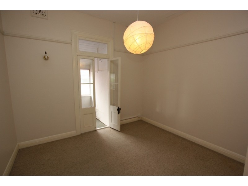 12 Llewellyn Street, Balmain NSW 2041