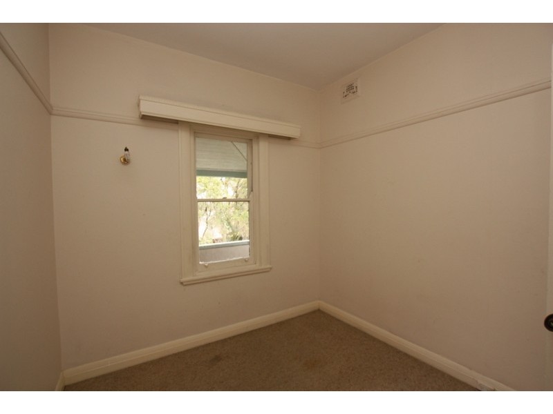 12 Llewellyn Street, Balmain NSW 2041