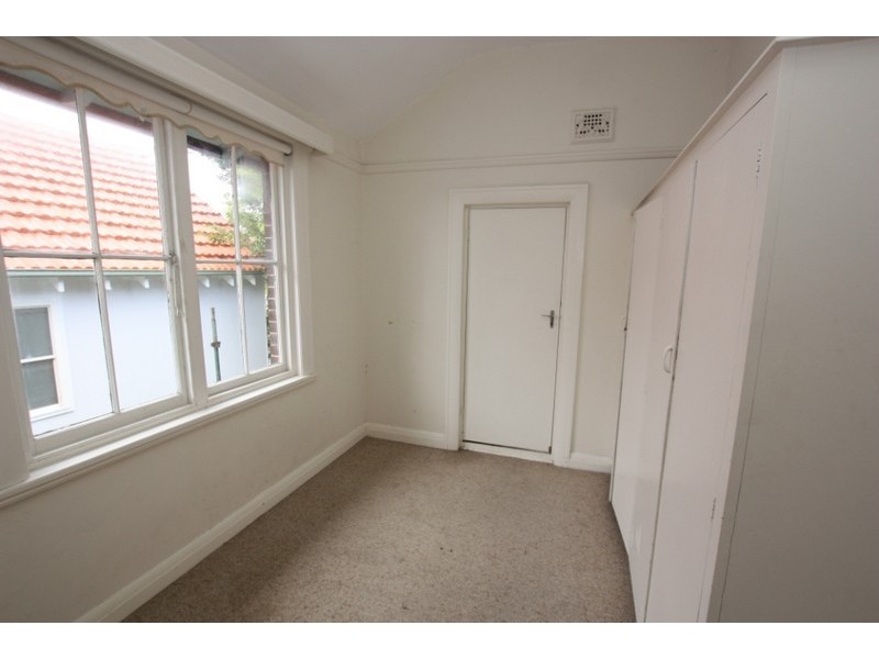 12 Llewellyn Street, Balmain NSW 2041