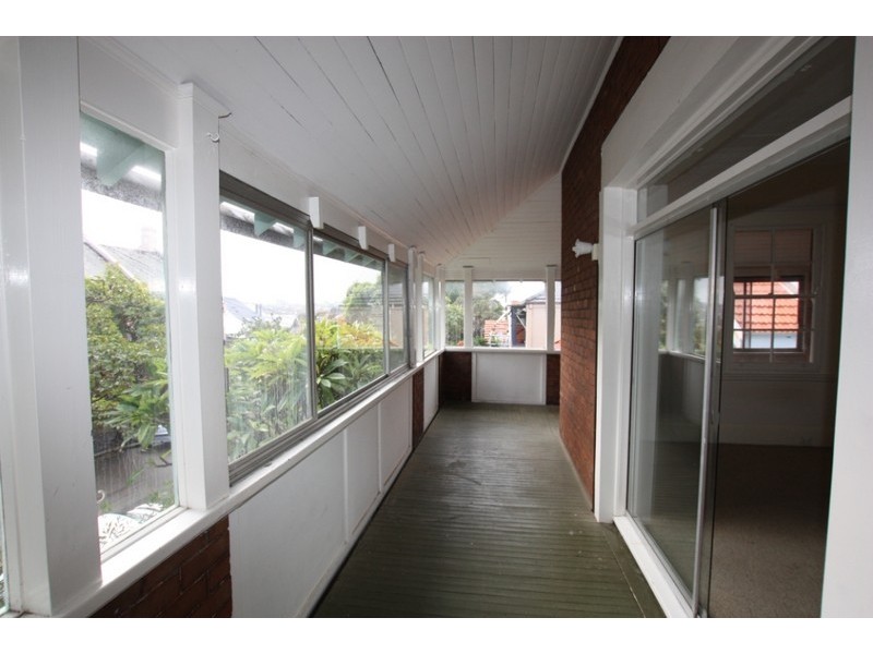 12 Llewellyn Street, Balmain NSW 2041