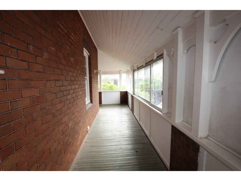 12 Llewellyn Street, Balmain NSW 2041