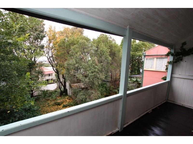 12 Llewellyn Street, Balmain NSW 2041