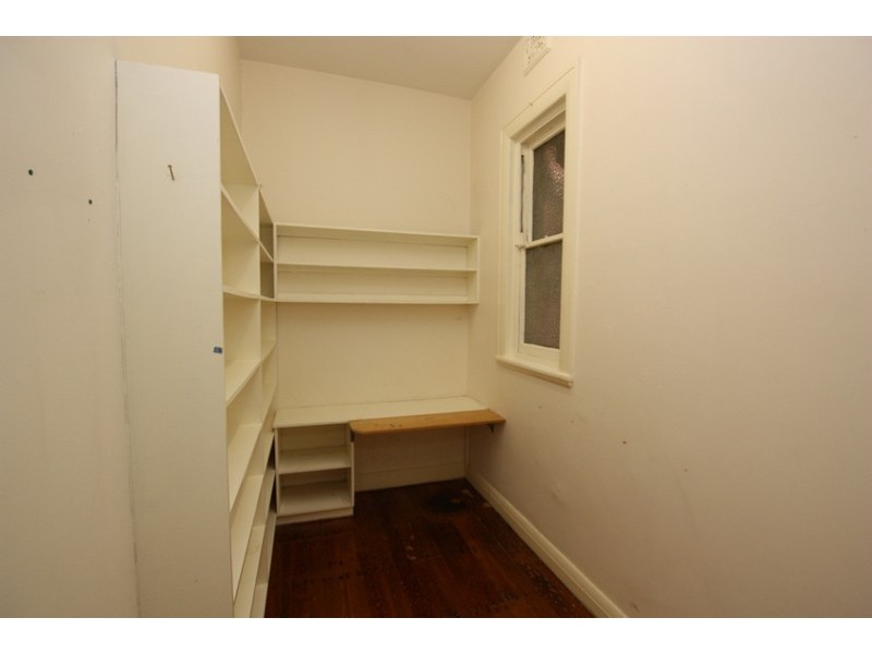 12 Llewellyn Street, Balmain NSW 2041