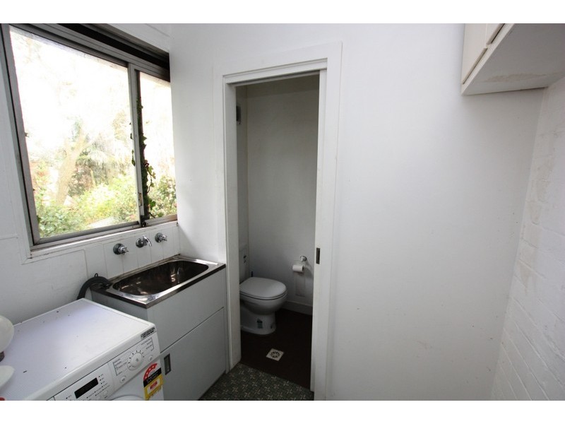 12 Llewellyn Street, Balmain NSW 2041