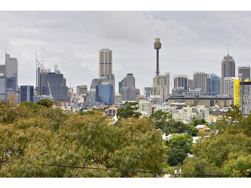 46 Nelson Street, Rozelle NSW 2039