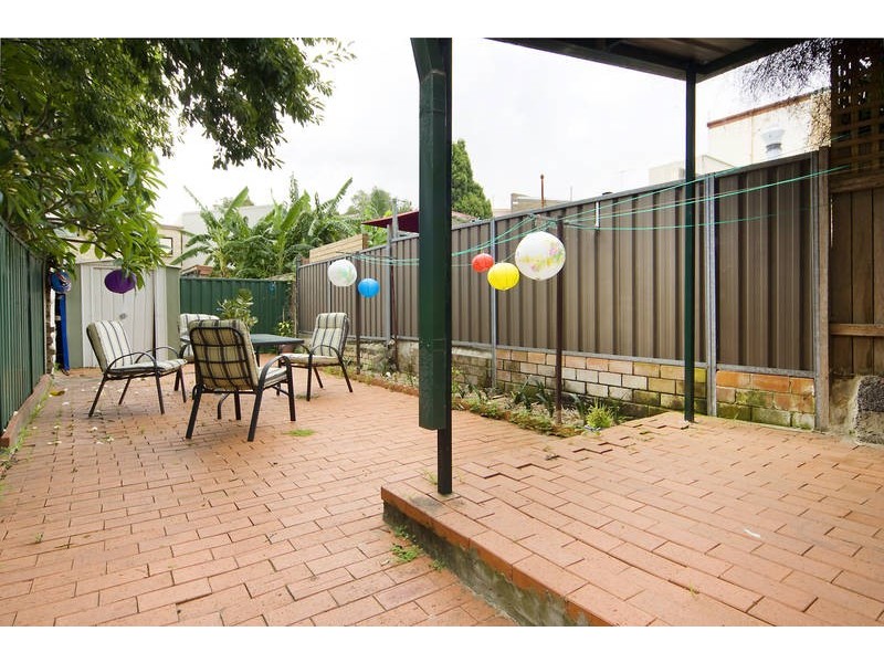 46 Nelson Street, Rozelle NSW 2039