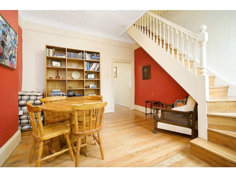 46 Nelson Street, Rozelle NSW 2039