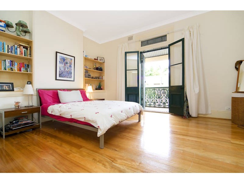 46 Nelson Street, Rozelle NSW 2039