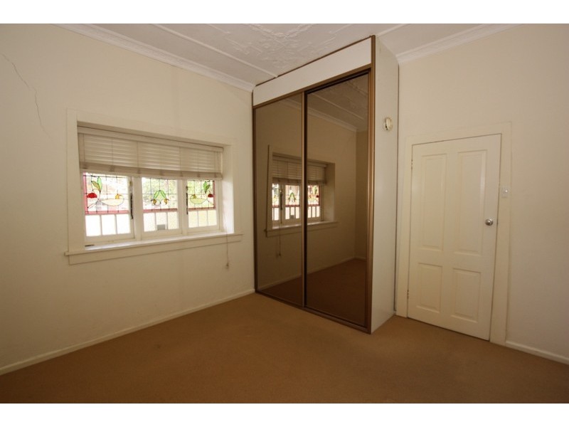 36 Minnesota Avenue, Five Dock NSW 2046