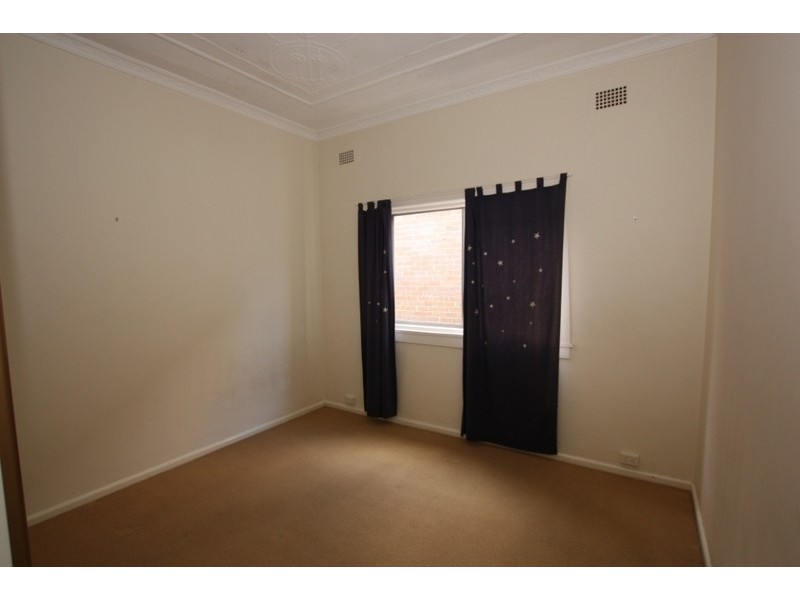 36 Minnesota Avenue, Five Dock NSW 2046