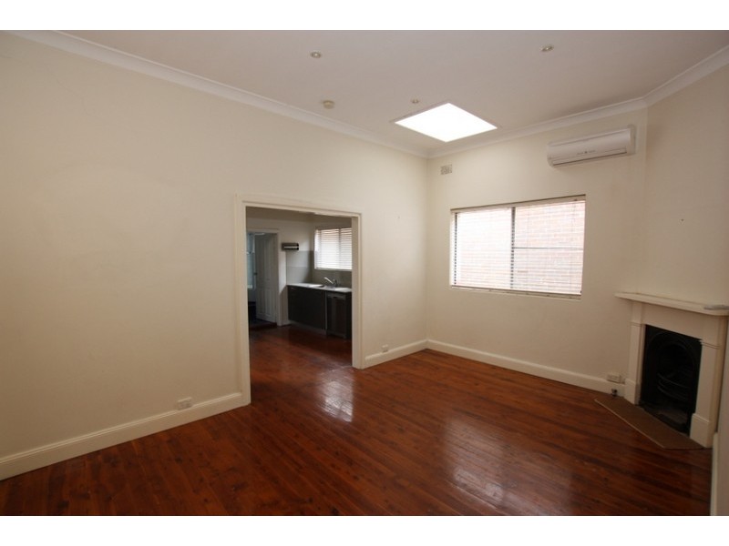 36 Minnesota Avenue, Five Dock NSW 2046