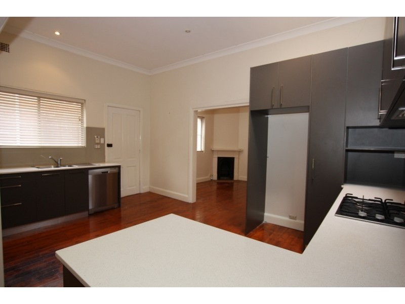 36 Minnesota Avenue, Five Dock NSW 2046